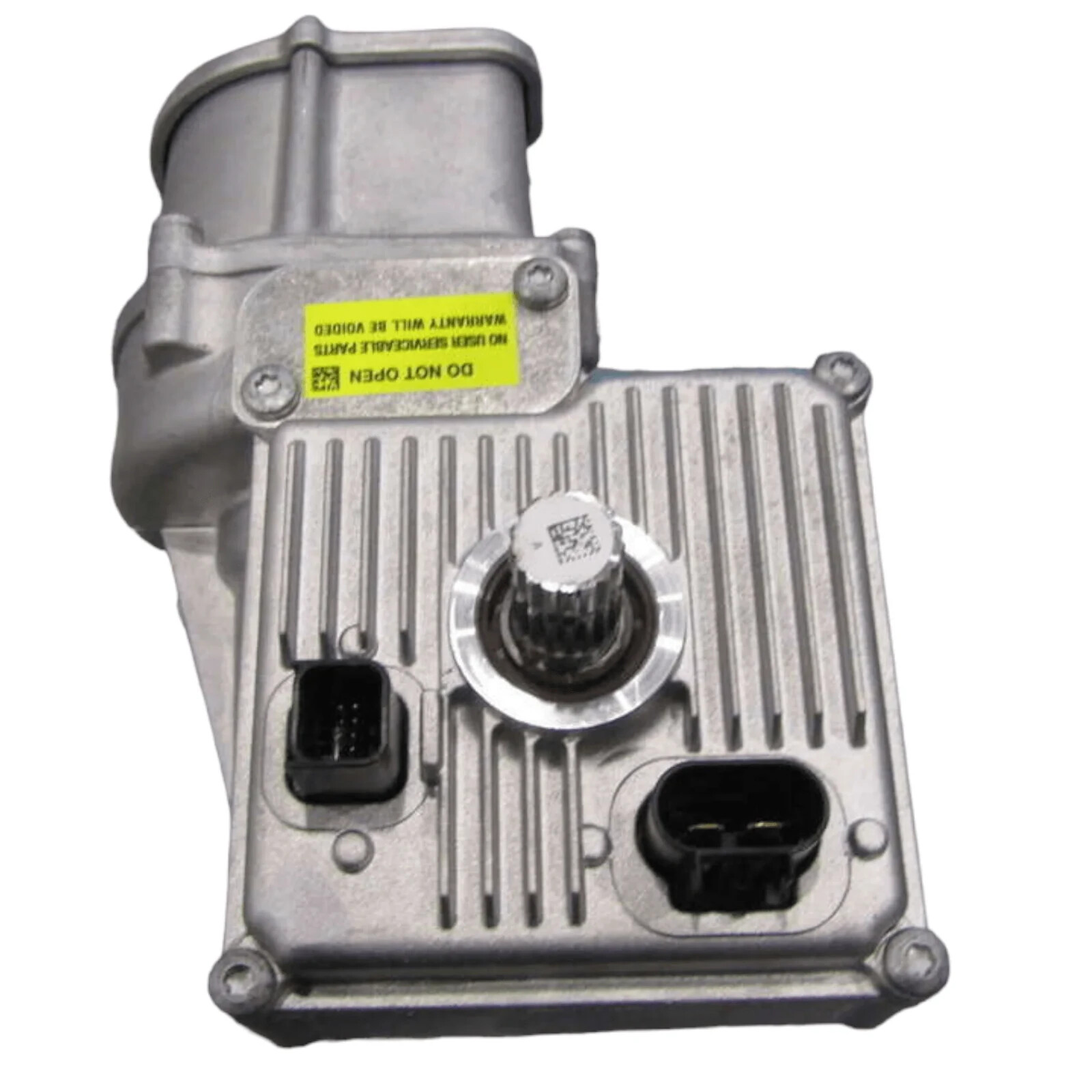 2413344 Genuine Polaris Power Steering For Sportsman 2015-2022 | eBay