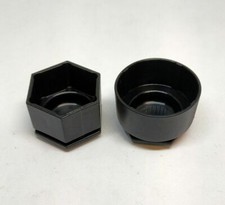 Antirrobo Ruedas Vivaro A Tuercas De Rueda De Bloqueo (pernos De Seguridad) Para Vauxhall Vivaro [A] 2001-2014 - Medida 14x1.5, Cónicas Louis Vuitton Hombre Zapatos