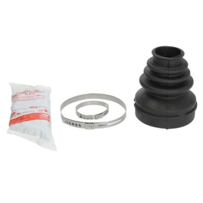 Faltenbalgsatz, Antriebswelle FEBI BILSTEIN 31056