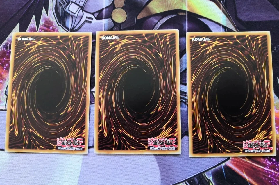 BABYDRACHE - LCJW-DE006 SUPER RARE / 1. Auflage Near Mint (Baby Dragon) - Bild 2 von 2