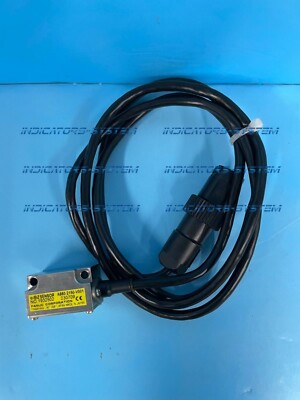 NEW FANUC A860-2150-V001 A8602150V001 Spindle Encoder | eBay