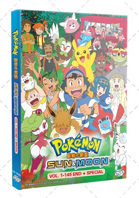 ポケモン　DVD　セット ポケットモンスターXY＆Z/全16巻セット 中古DVD レンタル落ち/松本梨香