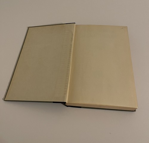 Family Mark Twain Vol IV 1935 Harper Short Stories Essays Jumping Frog & More - Picture 8 of 16