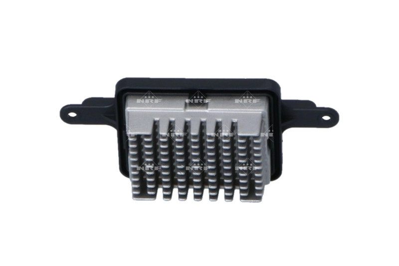 Résistance pulseur d'air habitacle NRF 342086 pour réparer la ventilation OE 6441CQ