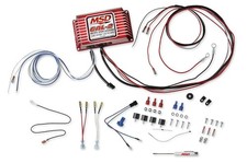 Msd Ignition 6421 6 Series Ignition Control