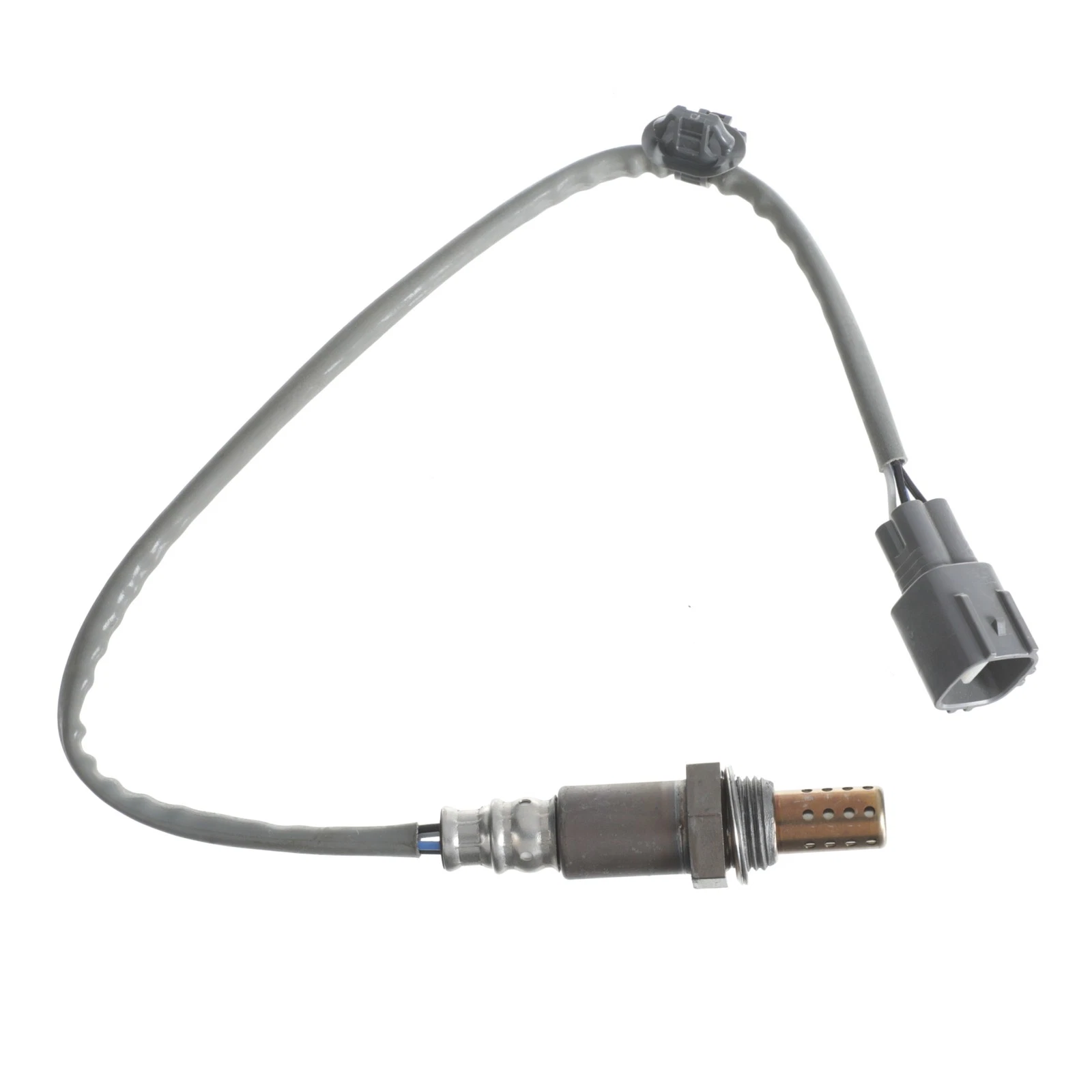 OEM NEW GENUINE 2005 Subaru Legacy Outback O2 Oxygen Sensor Assembly 22690AA56A