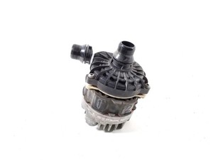 BMW iX3 G08 Zirkulationswassermotor 5A30246 Electricity 2022 33156046