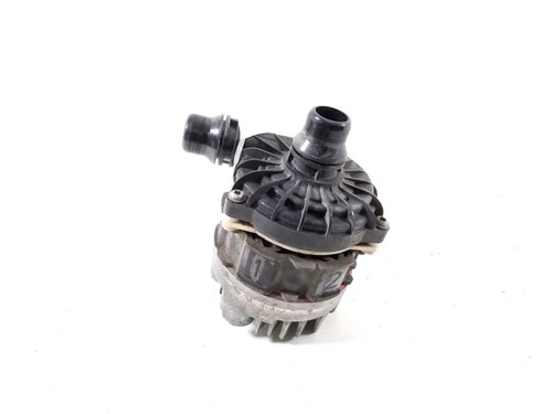 BMW iX3 G08 Zirkulationswassermotor 5A30246 Electricity 2022 33156046