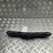 MERCEDES-BENZ GLE W167 Hinterer Rechtslenker A1673503800 3.0 Hybrid 280kW 2023 MERCEDES-BENZ GLE W167 Hinterer Rechtslenker A1673503800 3.0 Hybrid 280kW 2023