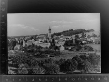 30092590 - 5533 Hillesheim Vulkaneifel LKR