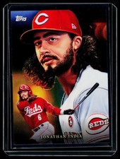 2021 Topps Game Within the Game Baseball Cards Checklist and Gallery 27