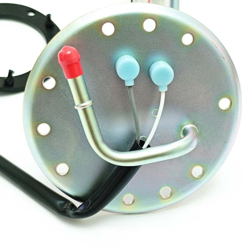 Fuel Level Tank Sender Unit Gauge For Toyota Rav4 XA10 1996 1997 1998 1999 2000 Foto 4 de 4