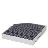 Hengst Filter Pollenfilter FüR MERCEDES-BENZ C-Klasse Glc E-Klasse Cls G-Klasse
