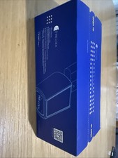 WELOCK Fingerprint Smart Lock Biometric Waterproof Keyless Door Lock with App