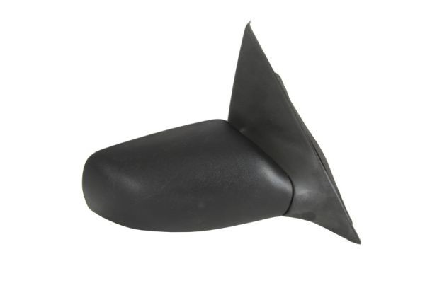 Right BLIC 5402-04-1115398P Exterior Mirror for FORD