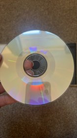 Fighting Force 2 Sega Dreamcast Game PAL