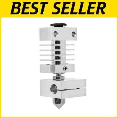Microswiss All Metal Hotend Kit for Creality CR-10