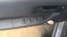 Driver Front Door Switch Driver's Window Master Fits 08-12 ESCAPE 29760382