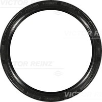 Wellendichtring, Kurbelwelle FÜR MERCEDES-BENZ, Jeep - Victor Reinz 81-40459-00