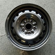 Lexus Toyota Steel Camry Es300 Solara Avalon Oem Wheel 15 1992-2004 Rim 69294