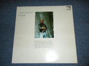 William Ackerman - Passage (LP, Album) (Near Mint (NM or M-)) - Image 3 of 4
