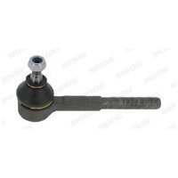2X Spurstangenkopf Vorne FüR Mercedes E-Klasse W124 93 Bis 98 Moog OM602912 Neu