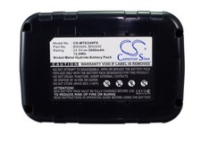 Current Makita BDF460SH marketplace offer