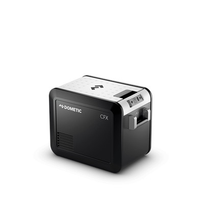 Dometic CFX3 25 mobile Kompressorkühlbox B-Ware
