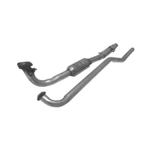 Catalytic Converter for Chevrolet Prizm for Toyota Corolla 1.8L 1998-2002
