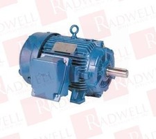 SIEMENS 1LA0-182-4SP21 / 1LA01824SP21 (USED)