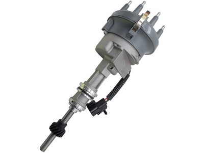 SKP 67TM34M Ignition Distributor Fits 1988-1996 Ford Bronco 5.8L V8