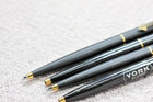 PARKER 45 AND ARROW MODEL PEN LOT  — photo 9