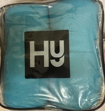 Brand new HY Elite fleece bandages - turquoise