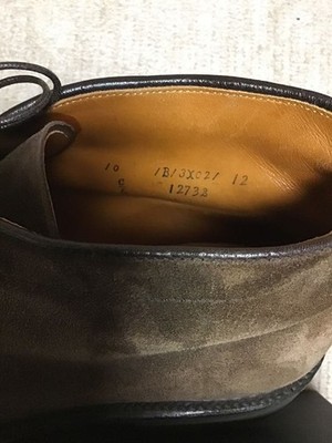 Alden 1273S