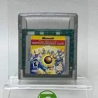 Best of Entertainment Pack (Nintendo GameBoy Color, 2001)