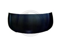 Motorhaube FüR CitroëN C3 Picasso Ab 2009
