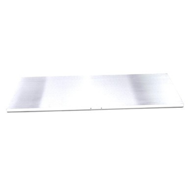Intermetro Full Height Solid Door (Comple RPC5-39-FSDR - Genuine OEM Replacement