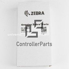 NEW ZEBRA 79801M OEM Thermal Printhead