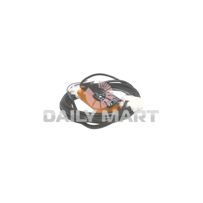 New In Box IFM KQ6002 Proximity Sensor