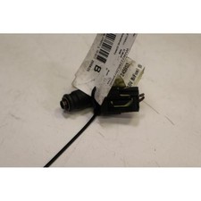 Injecteur Volkswagen POLO