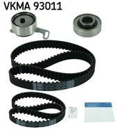 SKF Zahnriemensatz Vkma 93011 FüR Accord Honda Shuttle CH CE CF CG CK CL 6 5 RA