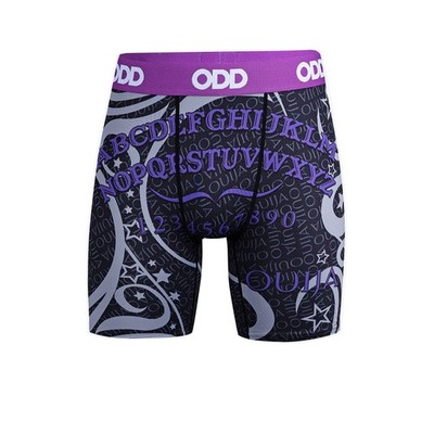 Odd Sox Ouija Adult Small