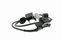 Sensor Raddrehzahl Vorne Links Vemo V32 72 0060 FÜR Mazda Raddrehzahlsensor