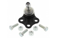 Mapco Traggelenk FüHrungsgelenk 19612 FüR Calibra Opel Vectra Astra J89 CC T92