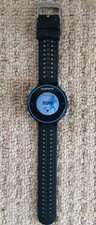 Garmin Forerunner 620 GPS Running Watch with USB Charger