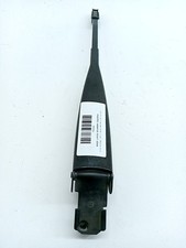 A2108200144 WISCHARM SCHEIBENREINIGUNG VORN LINKS / 756626 FÜR MERCEDES-BENZ CLA