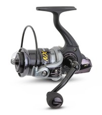 MS Range Feeder Econ NX 3000 Feederrolle Weitwurfrolle