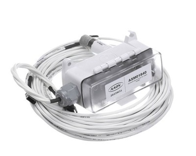 Fits Aaon 66038 AAON ASM01840 Humidity and Temperature Sensor, EBUS