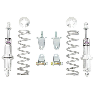 #ad Viking Performance Rear Coilover Kit 1979 2004 Ford Mustang #VRM209 150 $869.00