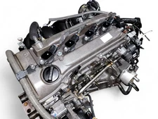 2008-2015 Scion xB 2.4L 4CYL VVTI Engine JDM 2AZ-FE 2AZ 031298 Free Shipping